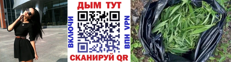 Где можно купить наркотики Харовск Псилоцибиновые грибы  Гашиш  Конопля  А ПВП  АМФЕТАМИН 