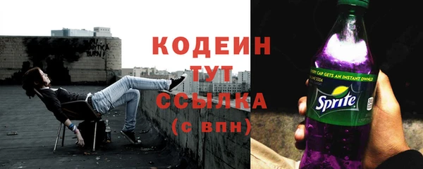 крисы Наволоки