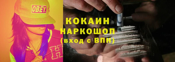 ALPHA-PVP Новозыбков