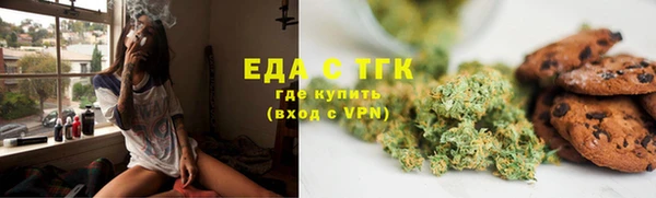 ALPHA-PVP Новозыбков