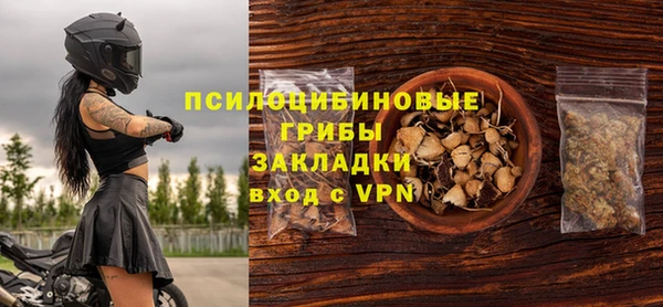 героин Новодвинск